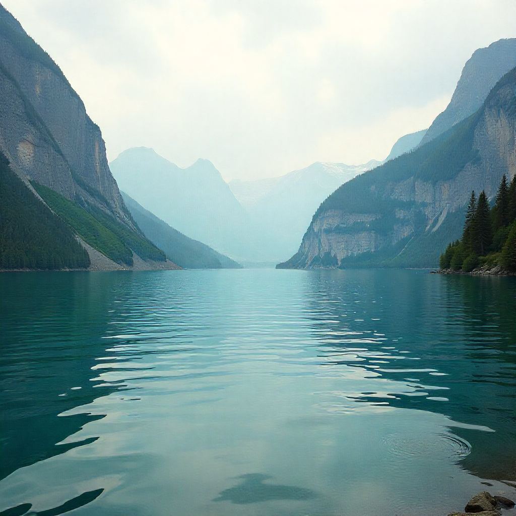 Fjord Stretching Retreat